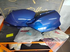 TO-R1036 - PORTANUMERO IN