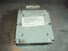 centralina motore ECU Ford