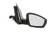 Specchietto Retrovisore Adatto