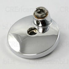 Gruppo Mozzo Planetario