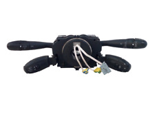 DEVIOLUCI CODICE 96605599XT Fiat Ulysse 2002>