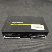 Ricevitore Audio-Technica