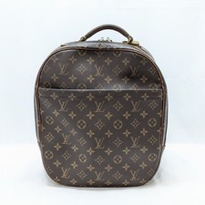 Borsa a tracolla Louis Vuitton