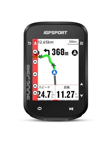 Igpsport bsc200s ciclocomputer - igpsport,