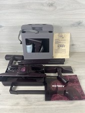 Kirby Aspirapolvere G