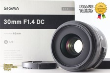 [Ottimo come nuovo in scatola]