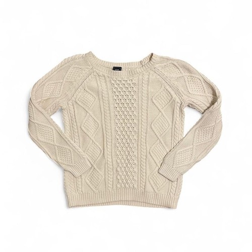 Maglione cozycore neutro - cozycore,