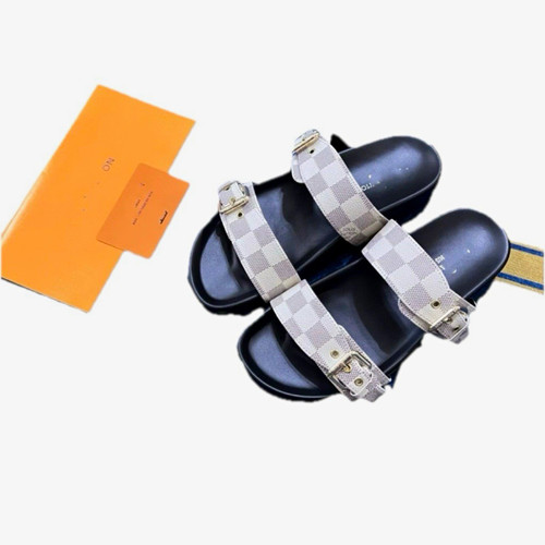 Louis vuitton sandali - louis,