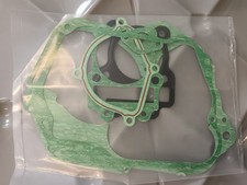 Kit completo guarnizioni