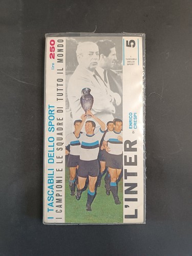 Libro tascabili dello sport - tascabili,