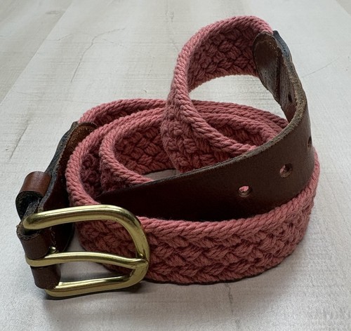 Cintura yri nantucket red - "nantucket, 38