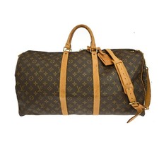 ACQUISTA Louis Vuitton Keepall