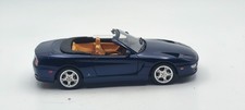 1:43 BBR FERRARI ferrari 456
