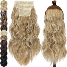 Extension capelli usa spessa - usa,
