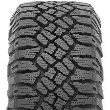 Pneumatici estivi Goodyear