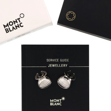 Gemelli montblanc - gemelli,