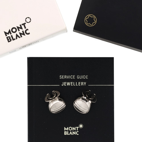 Gemelli montblanc - gemelli,