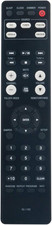 RC-1162 Telecomando