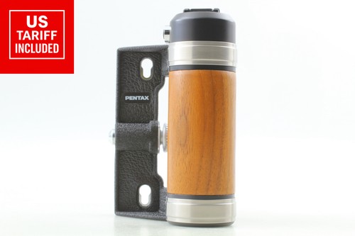 Modello tardivo ottime - modello,