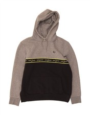 FRED PERRY maglione donna