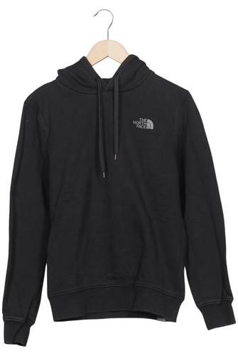 The north face felpa - the,