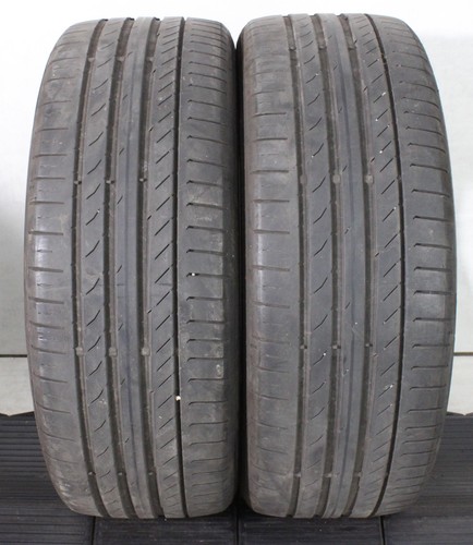 Pneumatici estivi 225 - estivi, 225/45r19