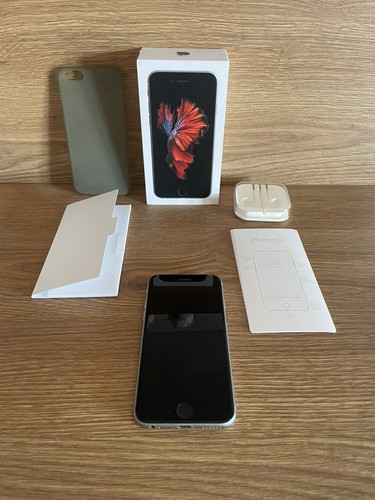 Iphone 64gb - iphone,
