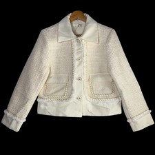 Giacca blazer donna Vita Grace