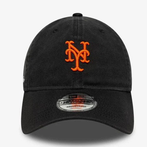 Cappello new era - cappello,