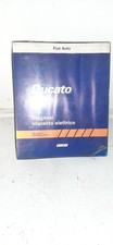 FIAT DUCATO MANUALE ASSISTENZA