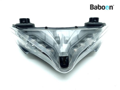 Faro anteriore ducati - faro,