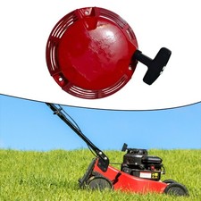 Gruppo avviamento a strappo affidabile per rasaerba Honda HR216 HRH536 HRD536 HR