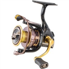 Ryobi zauber 3000 1 - lt, 9+1