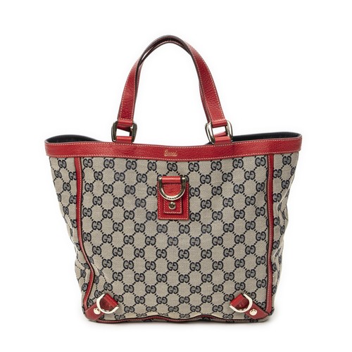 Borsa tracolla gucci small - gucci,
