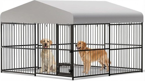 Cuccia per cani grande - grande, da