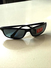 OCCHIALI DA SOLE RAY BAN