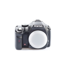 PENTAX Reflex Digitale K-M Body APS-C