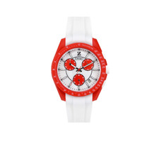 Orologio zzero zz9001j nuovo - orologio,