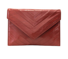 Borsa pochette YVES SAINT