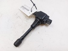 BOBINA ACCENSIONE AFTERMARKET