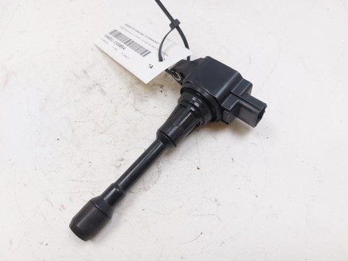 Bobina accensione aftermarket - bobina,
