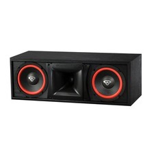 Cerwin Vega XLS-6C serie XLS