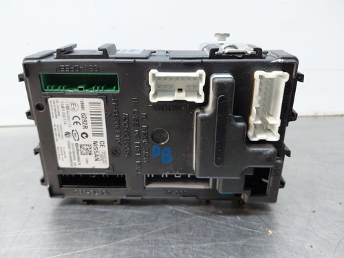 284b16282r modulo comfort - modulo,