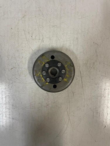 Rotore accensione honda mtx - di,