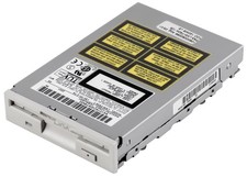 Panasonic LKM-F934-1 SuperDisk 120 MB IDE 3,5""