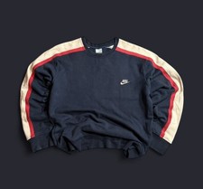 Maglione girocollo uomo Nike