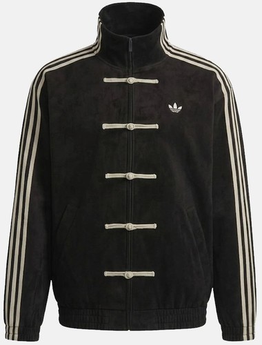 Adidas originals cny chinese - cny,