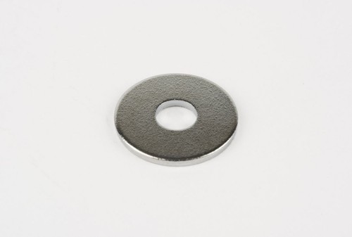 Ricambio hardware rondella