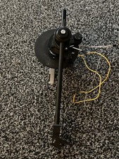 Giradischi ARISTON Q Deck II -