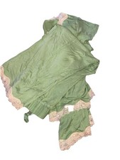 Set pigiama premaman donna